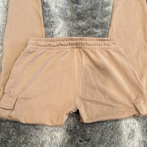 Guess joggers - Picture 4 of 5